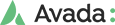 Terraya Logo